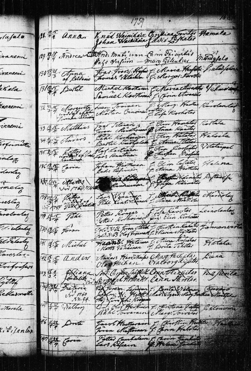 [ kuvat/172.jpg ]