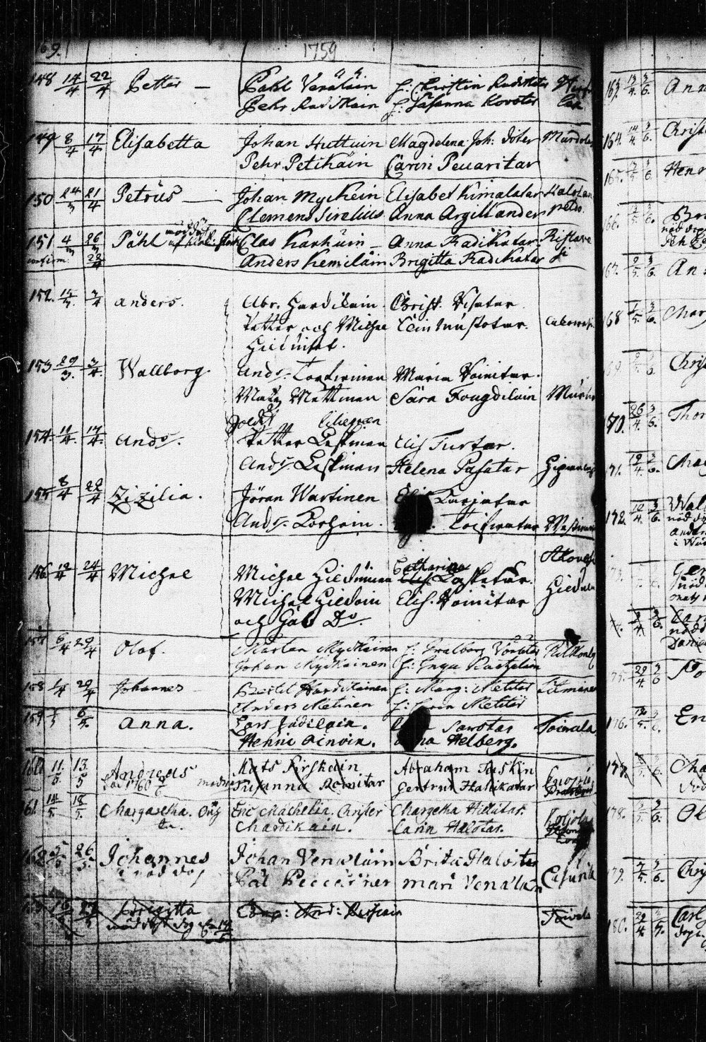 [ kuvat/173.jpg ]