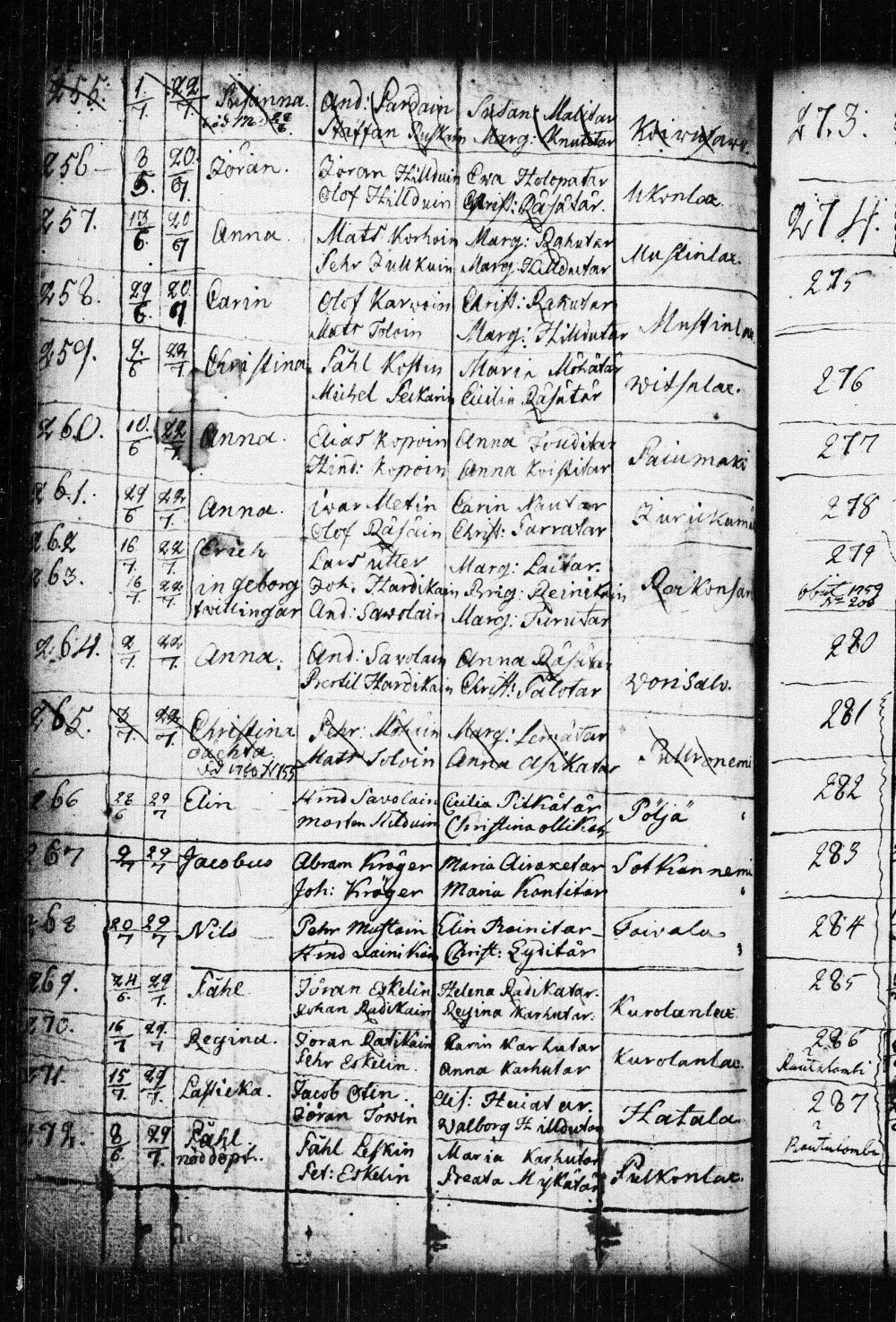 [ kuvat/179.jpg ]
