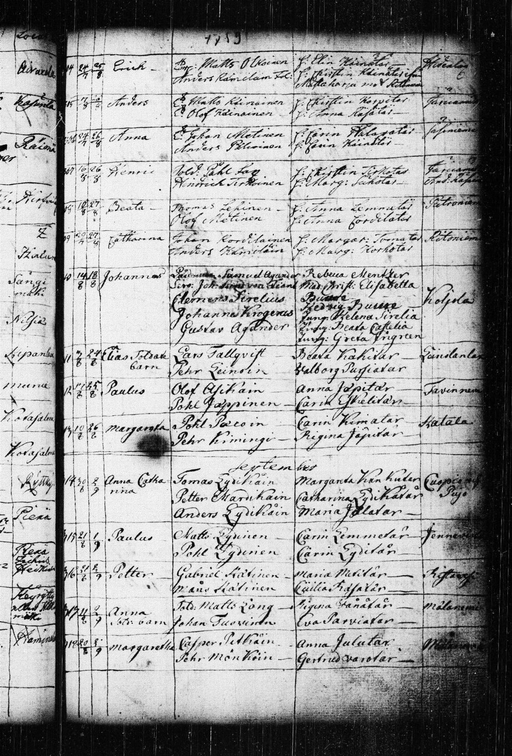 [ kuvat/182.jpg ]