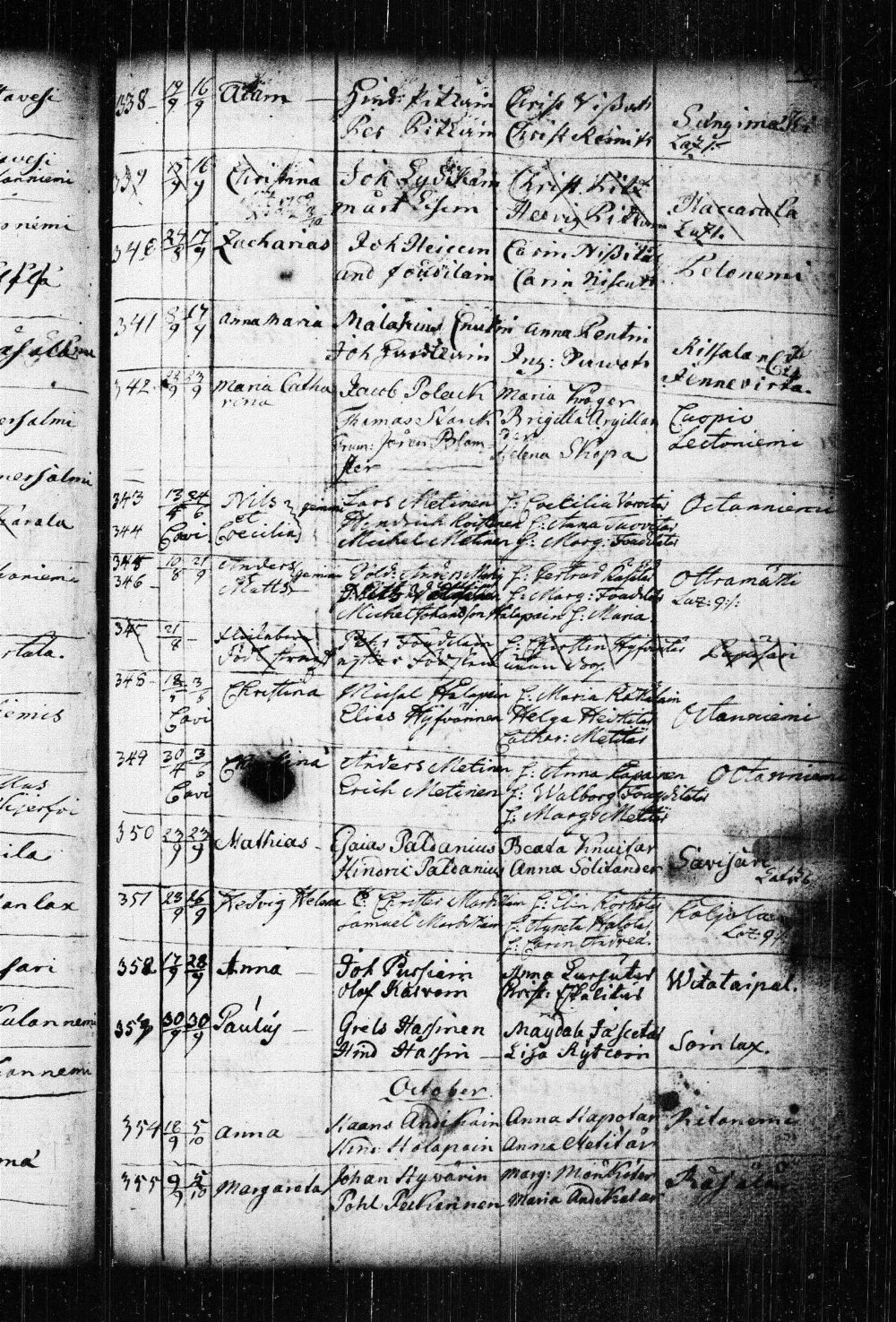 [ kuvat/184.jpg ]