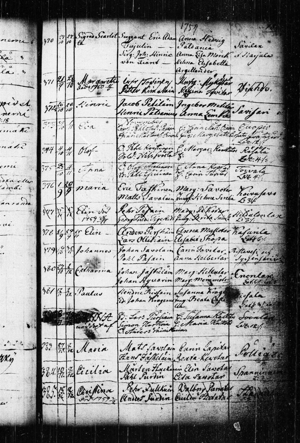 [ kuvat/186.jpg ]