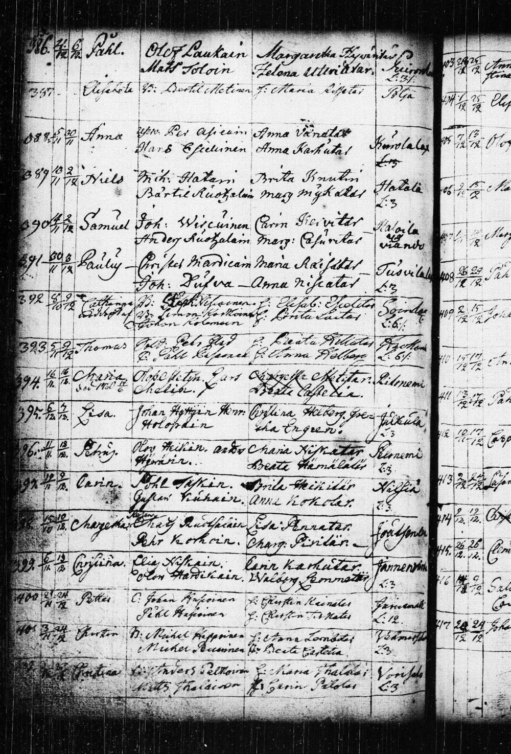 [ kuvat/187.jpg ]