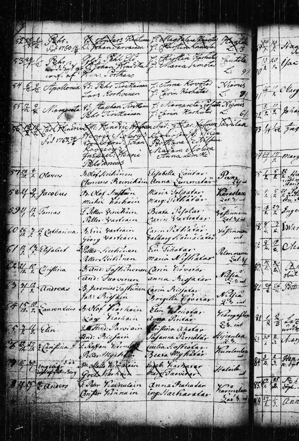 [ kuvat/193.jpg ]