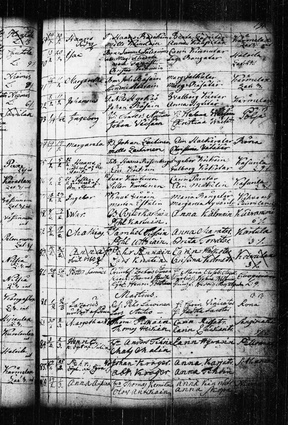 [ kuvat/194.jpg ]