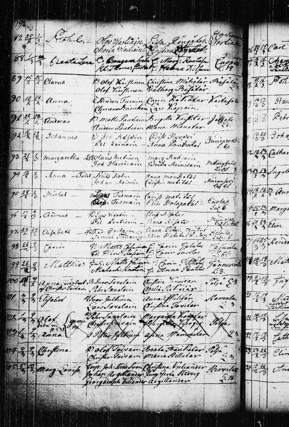[ kuvat/195.jpg ]