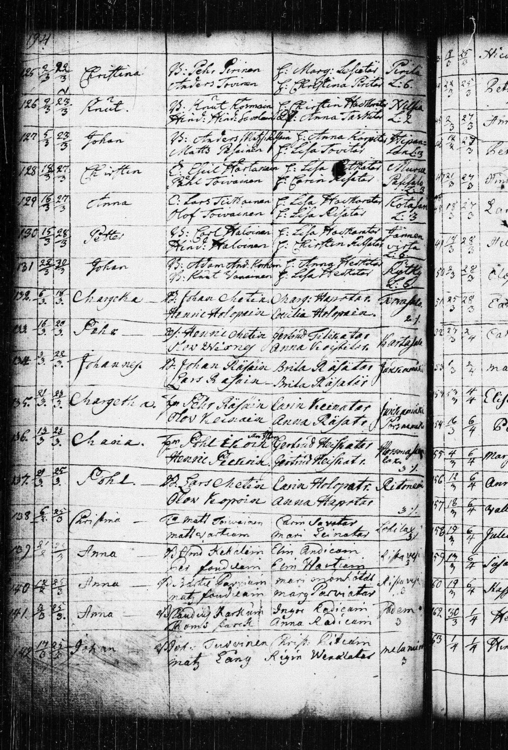[ kuvat/197.jpg ]