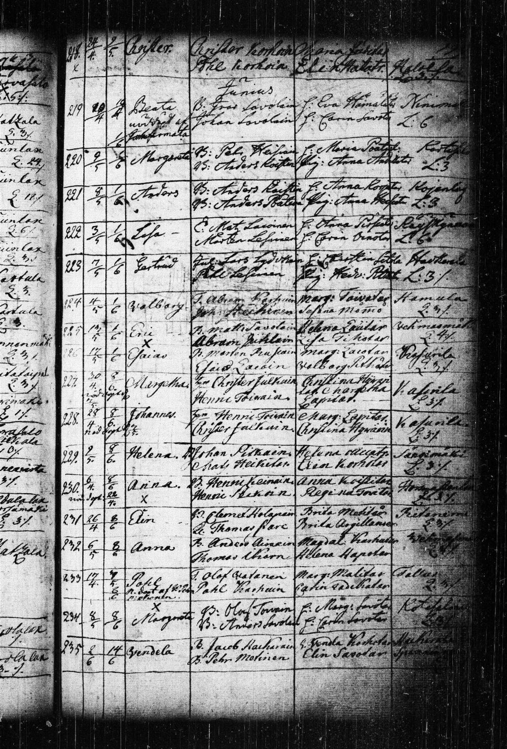[ kuvat/202.jpg ]
