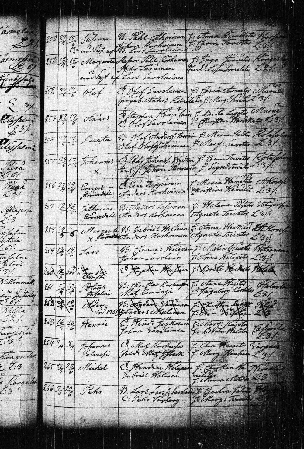 [ kuvat/204.jpg ]