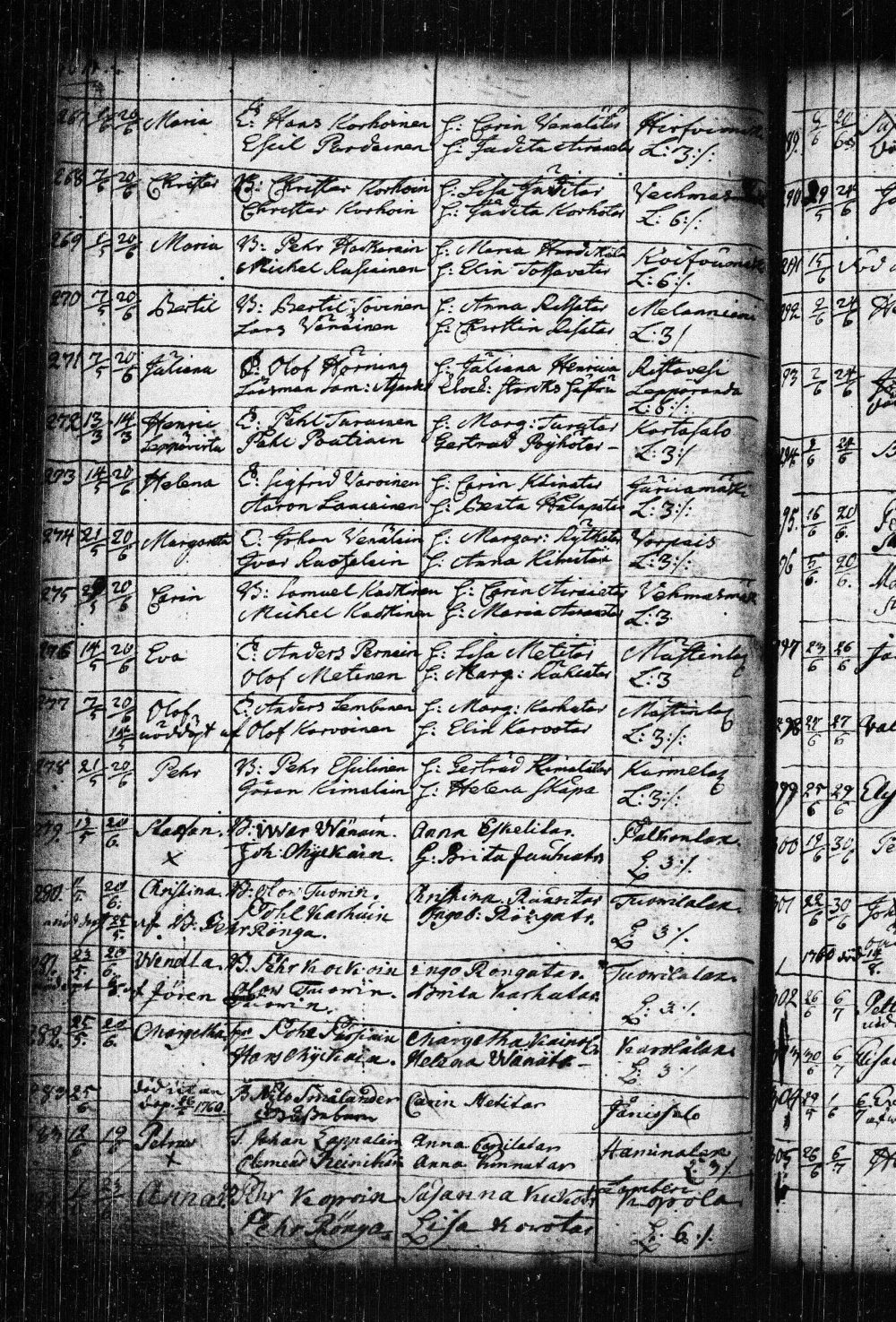 [ kuvat/205.jpg ]