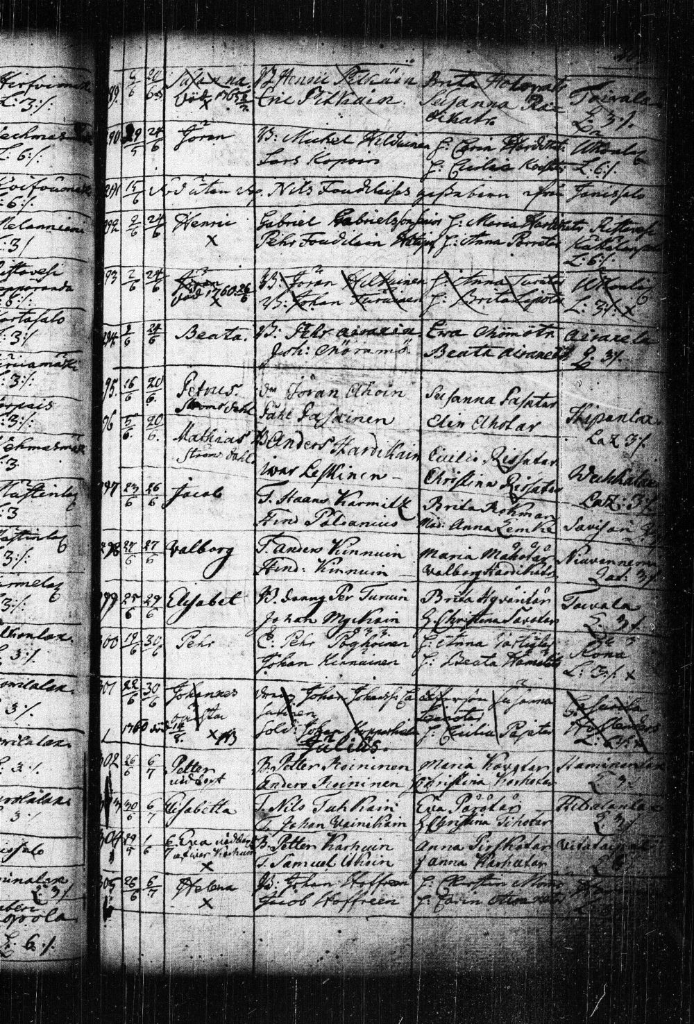 [ kuvat/206.jpg ]