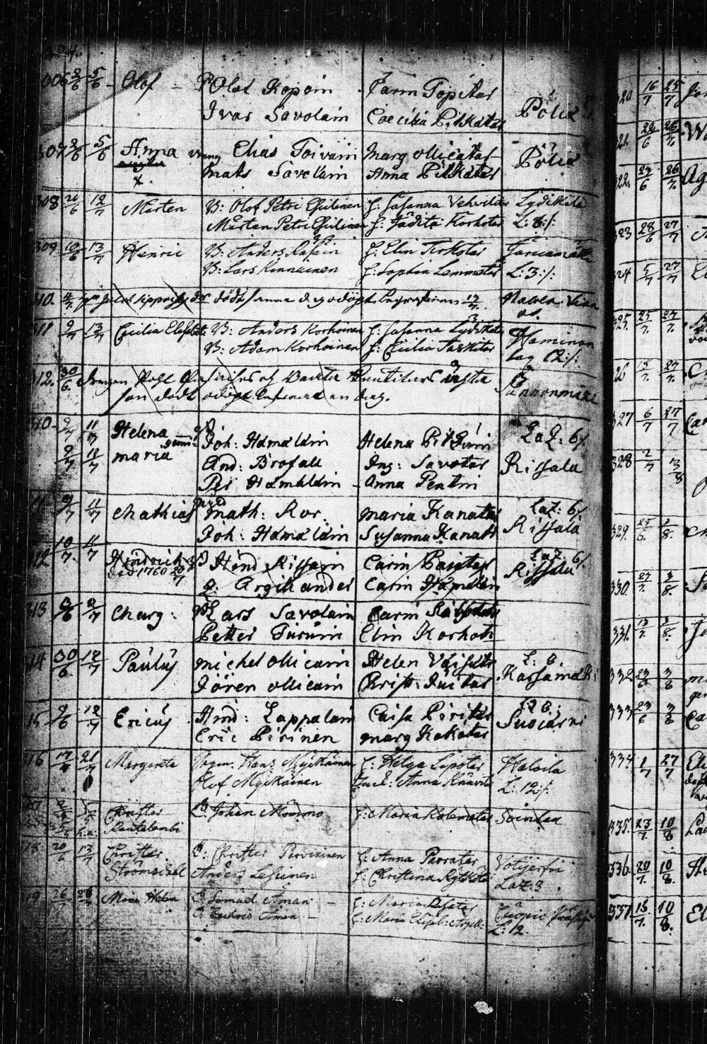 [ kuvat/207.jpg ]