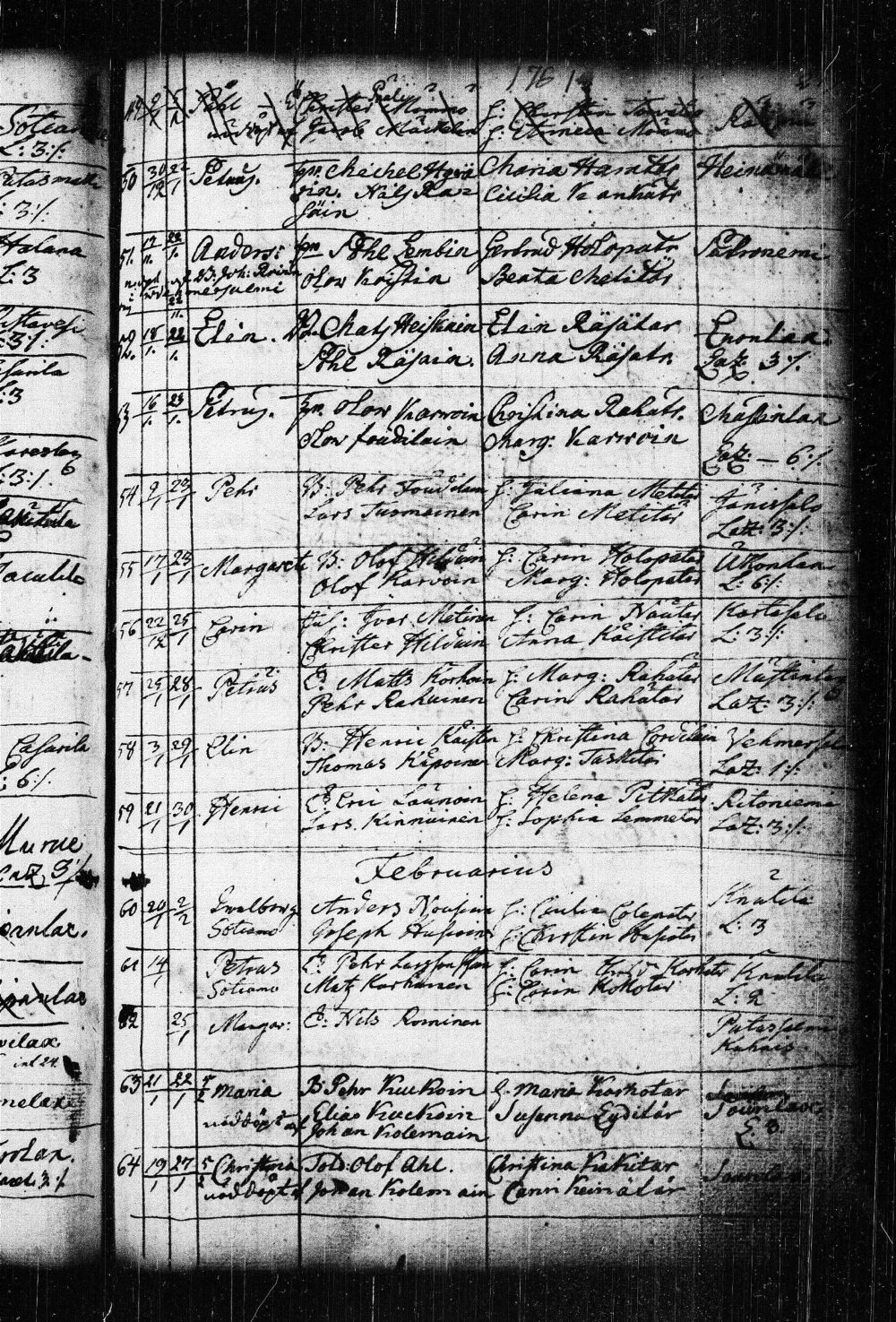 [ kuvat/222.jpg ]