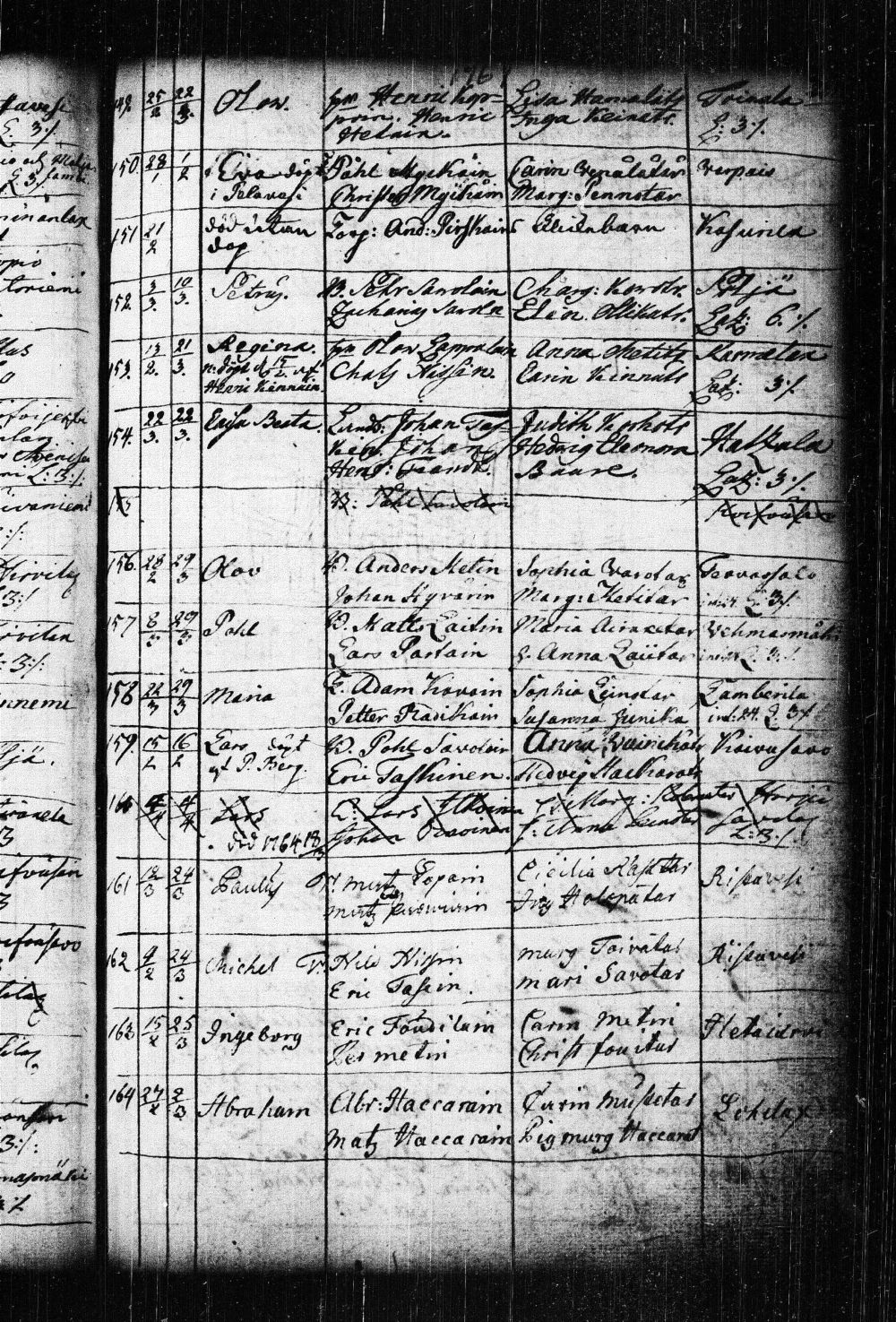 [ kuvat/228.jpg ]