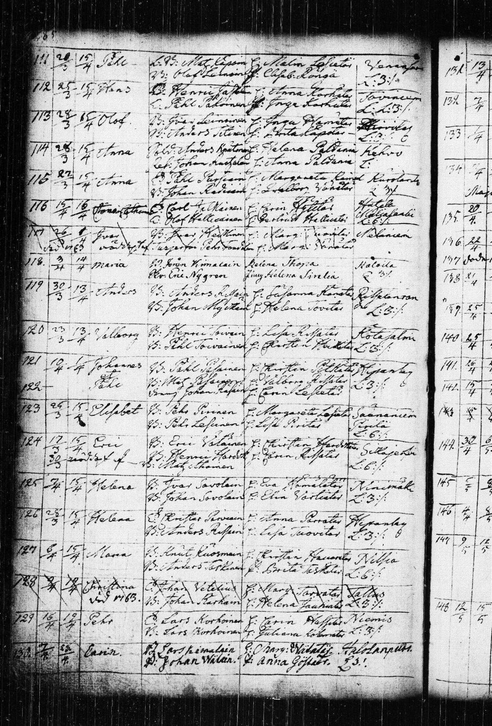 [ kuvat/287.jpg ]