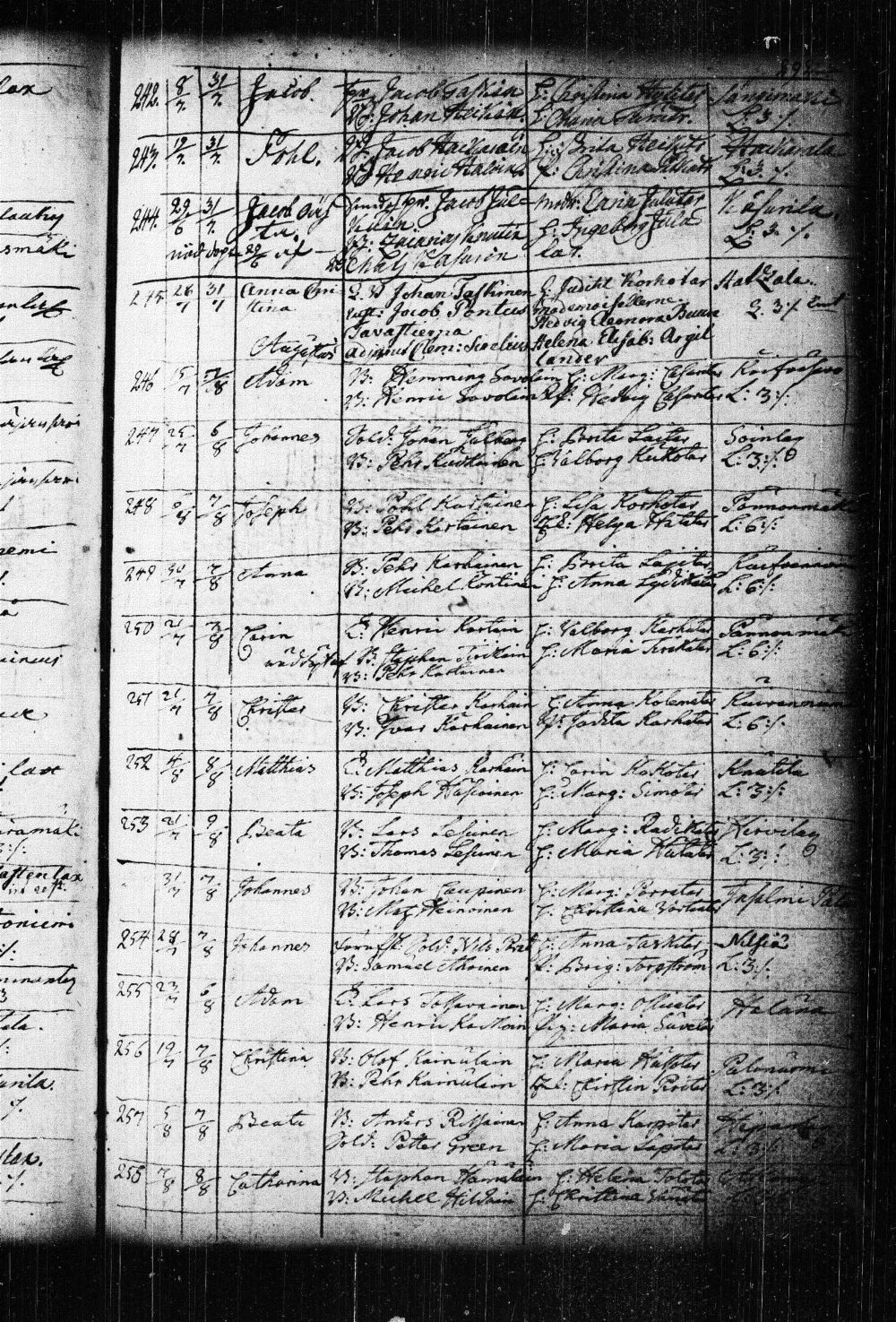 [ kuvat/294.jpg ]