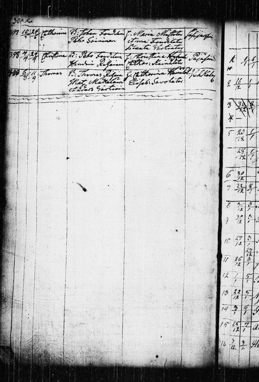 [ kuvat/303.jpg ]