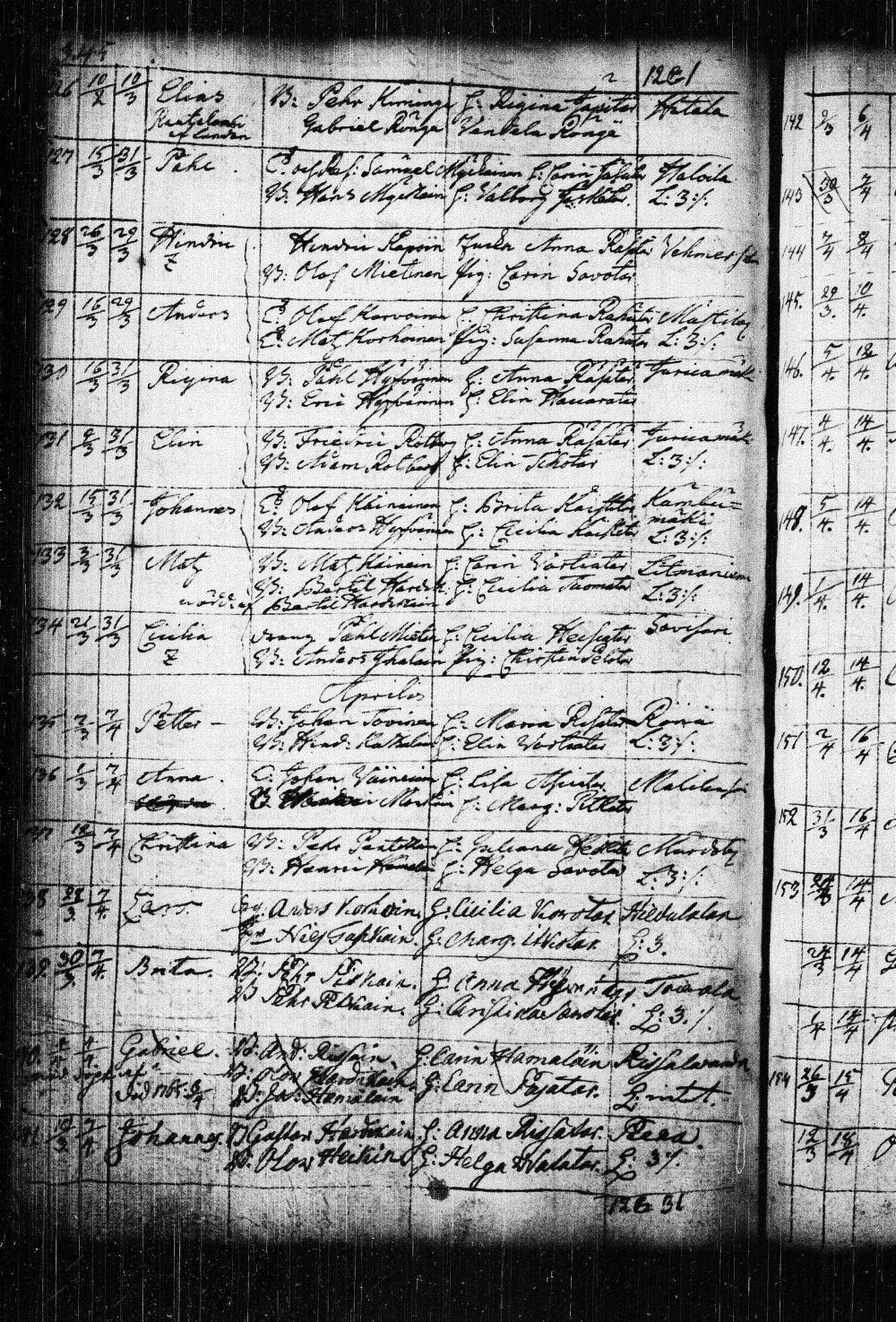 [ kuvat/347.jpg ]
