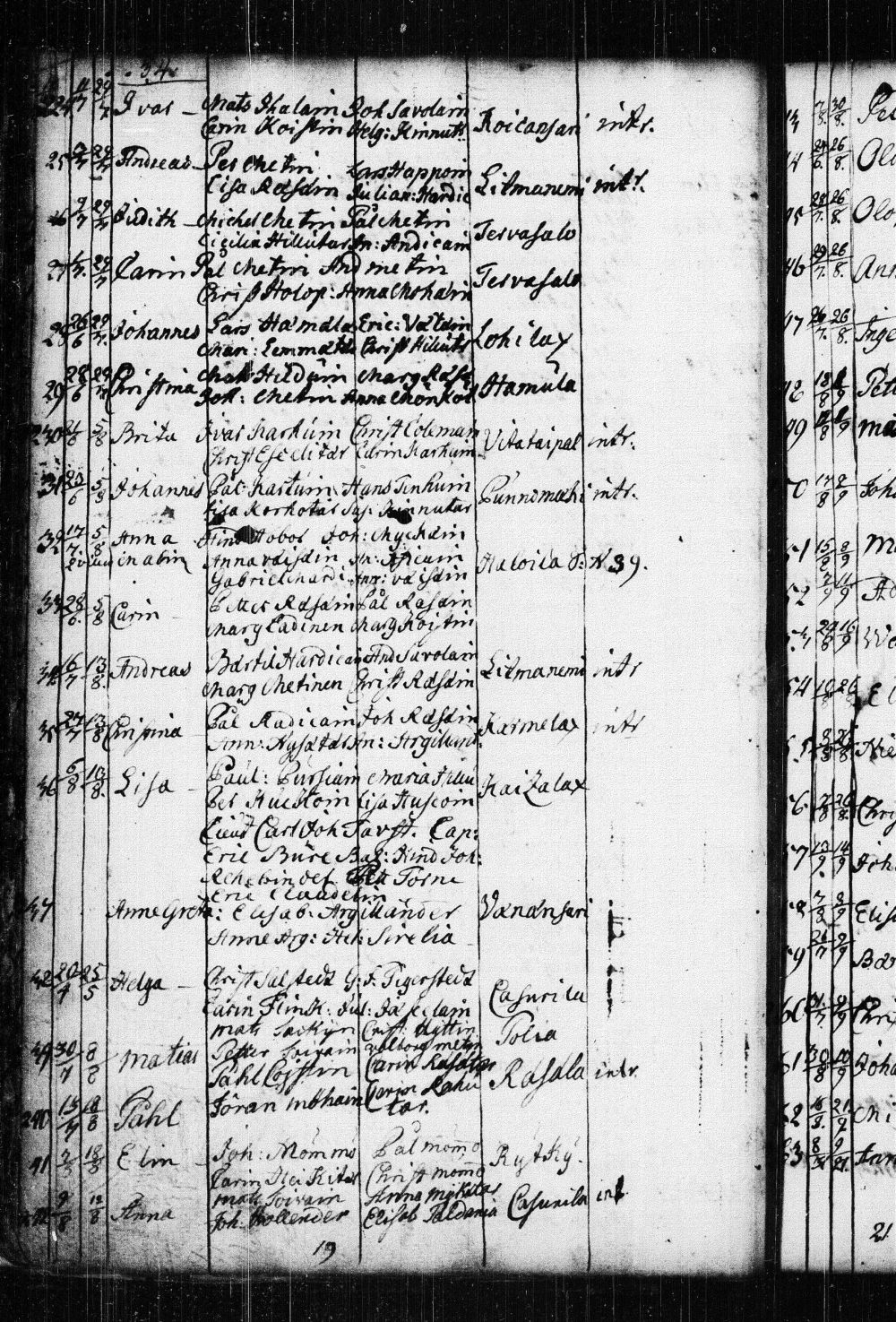 [ kuvat/37.jpg ]