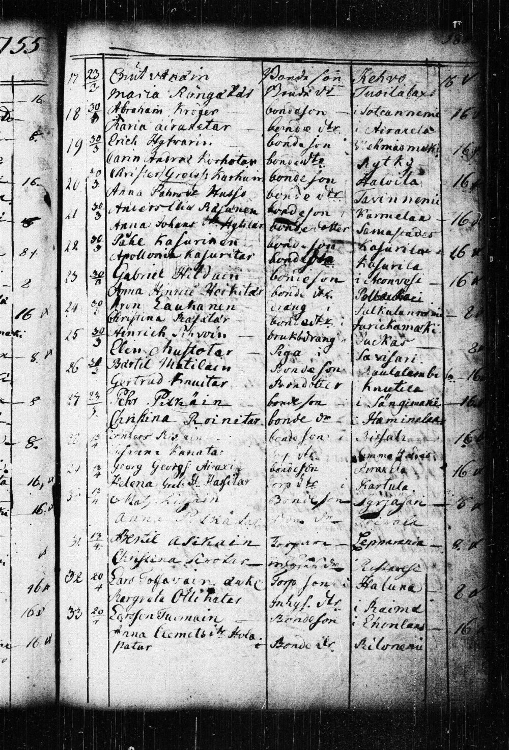 [ kuvat/382.jpg ]