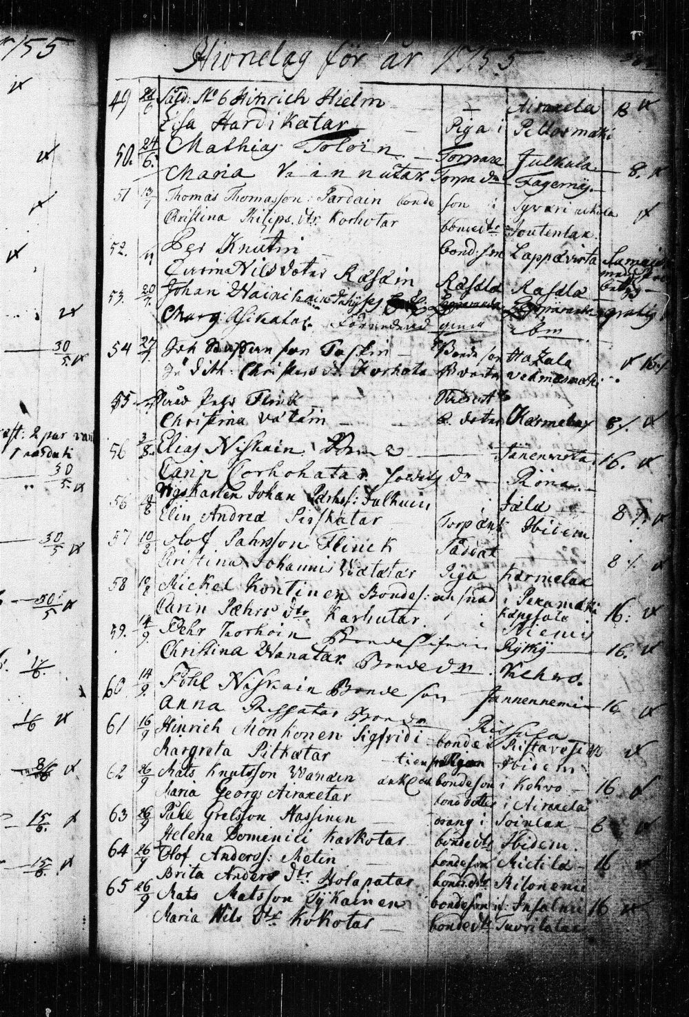 [ kuvat/384.jpg ]