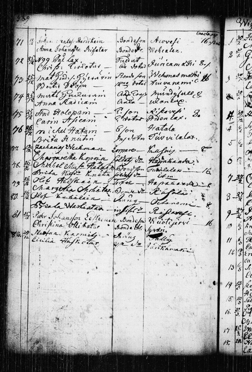 [ kuvat/391.jpg ]