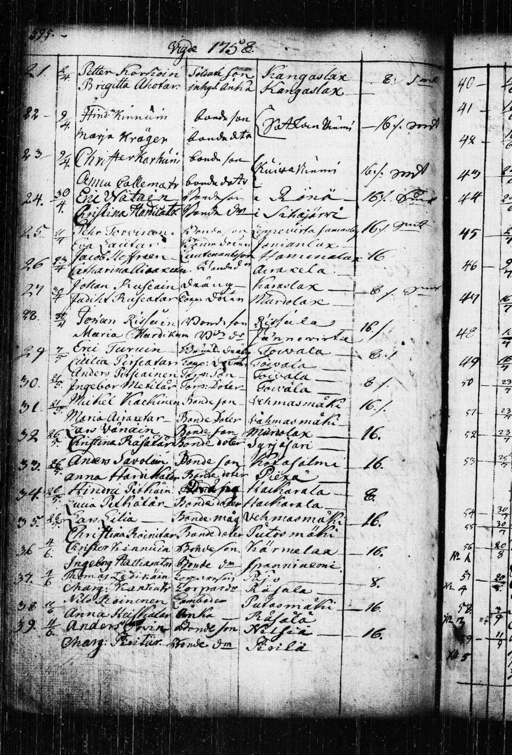 [ kuvat/397.jpg ]