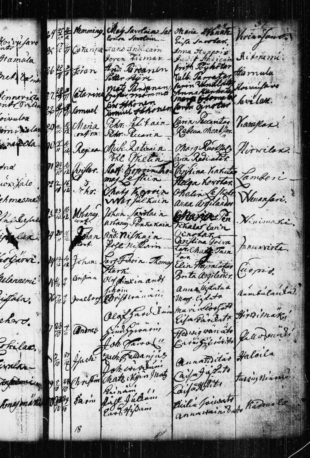 [ kuvat/40.jpg ]