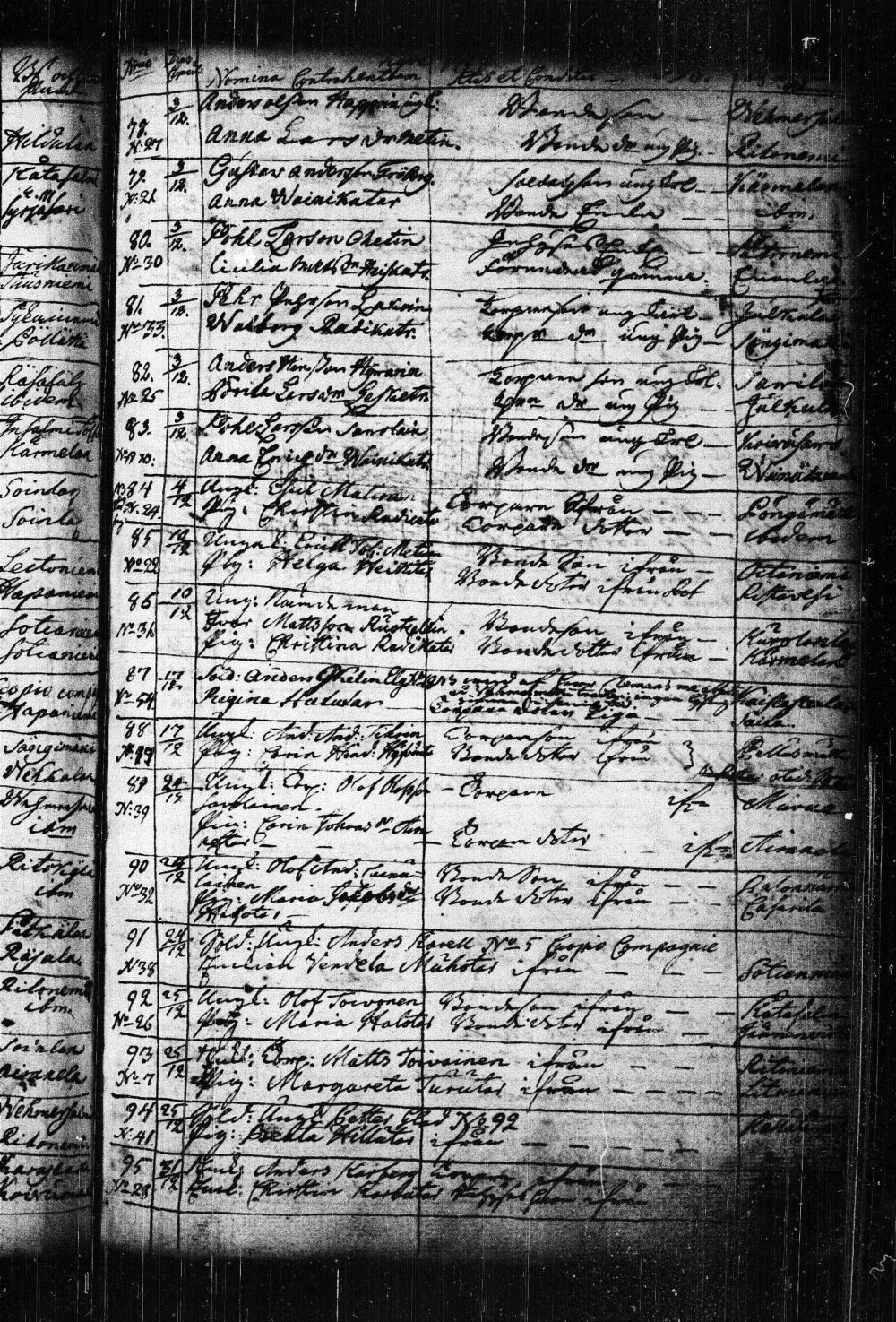 [ kuvat/400.jpg ]