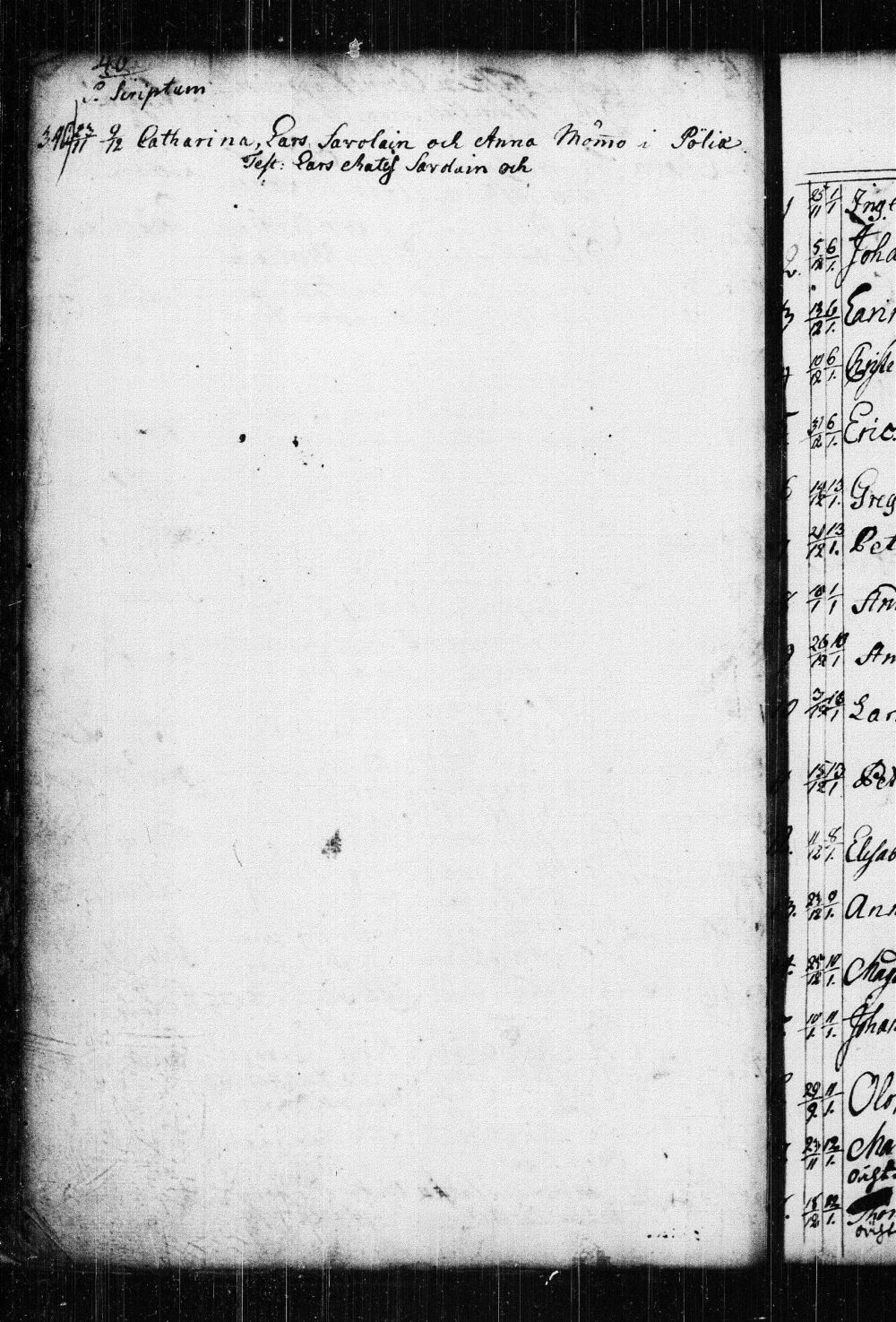 [ kuvat/43.jpg ]