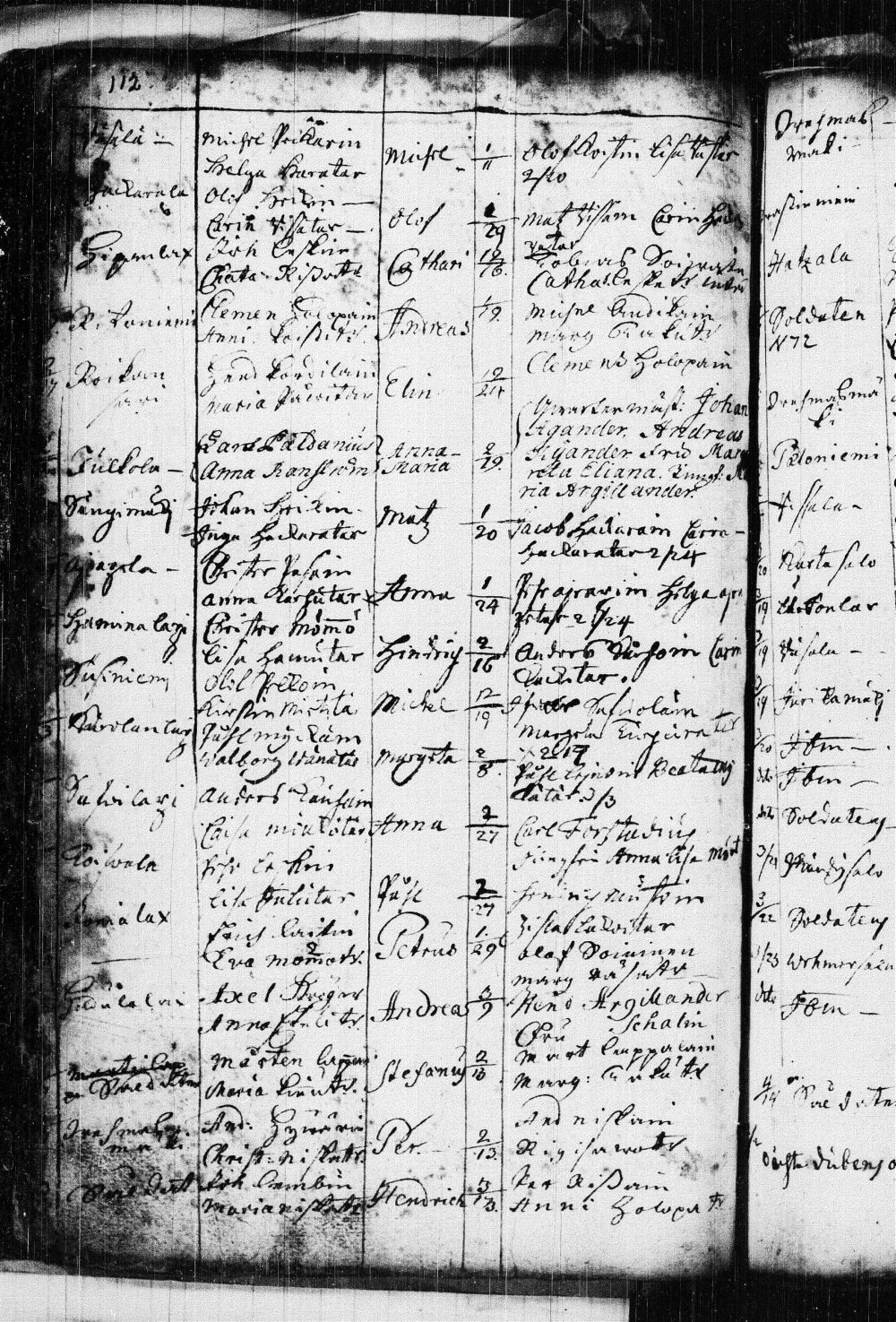 [ kuvat/150.jpg ]