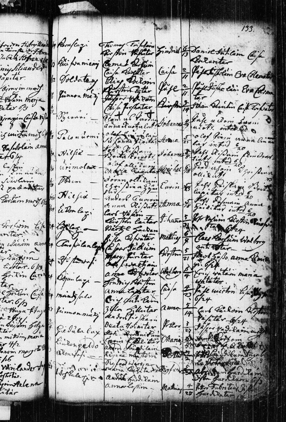 [ kuvat/170.jpg ]