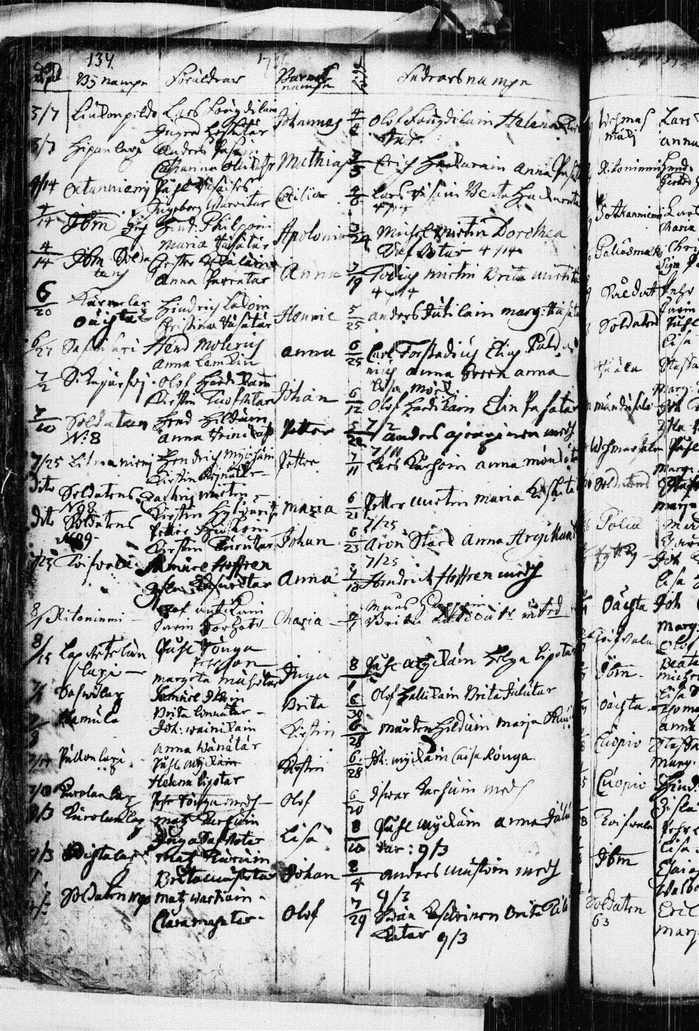 [ kuvat/171.jpg ]