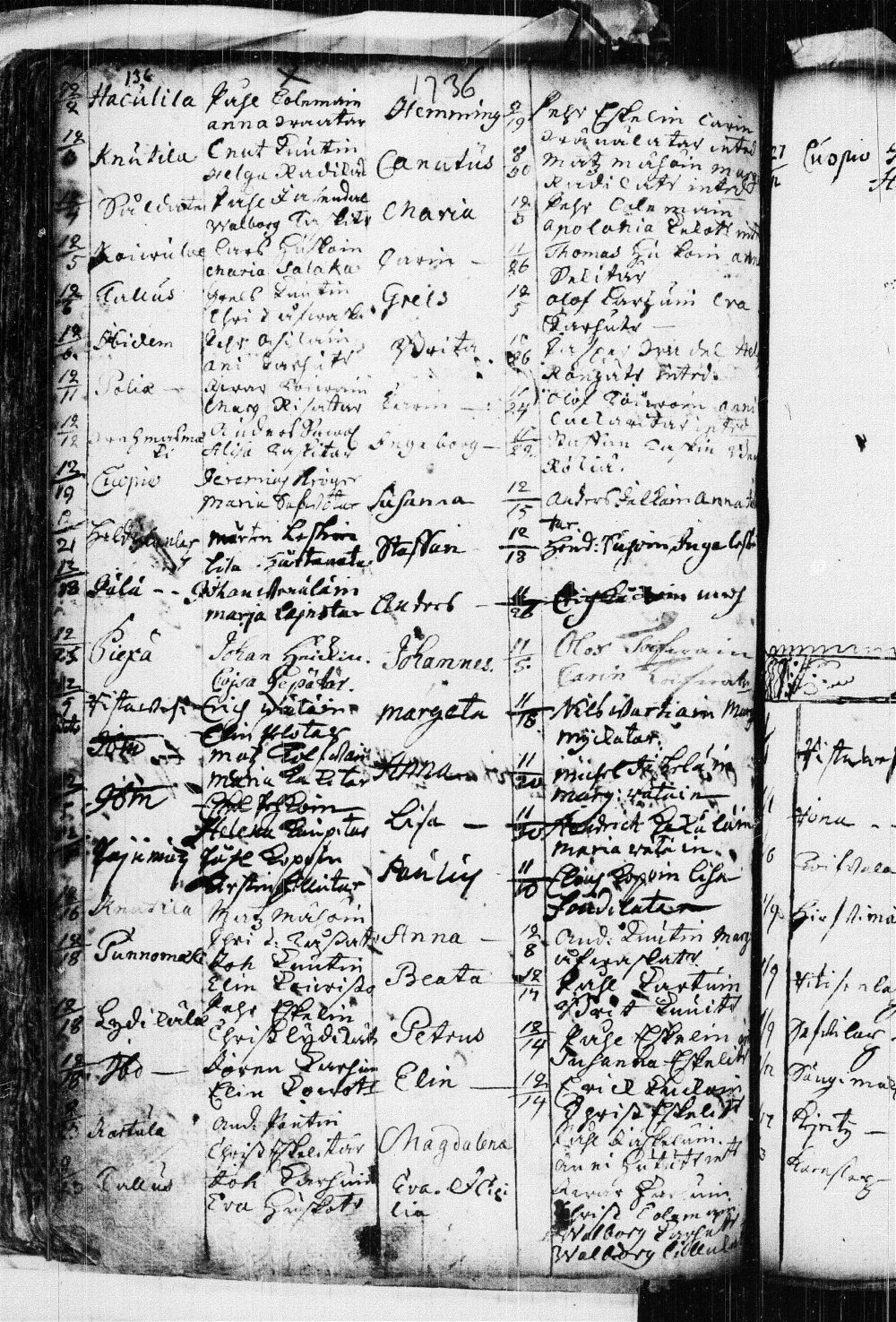 [ kuvat/173.jpg ]