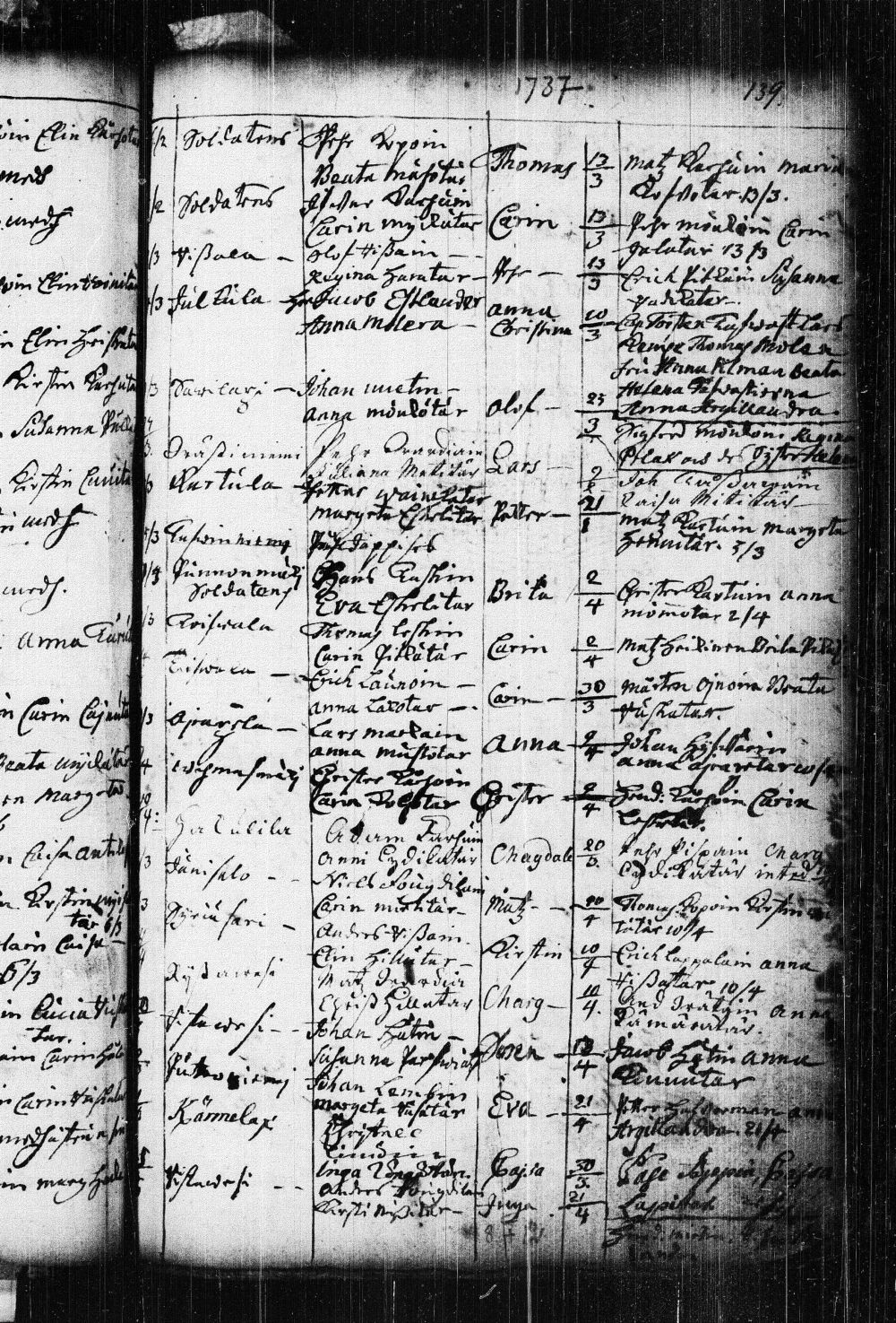 [ kuvat/176.jpg ]