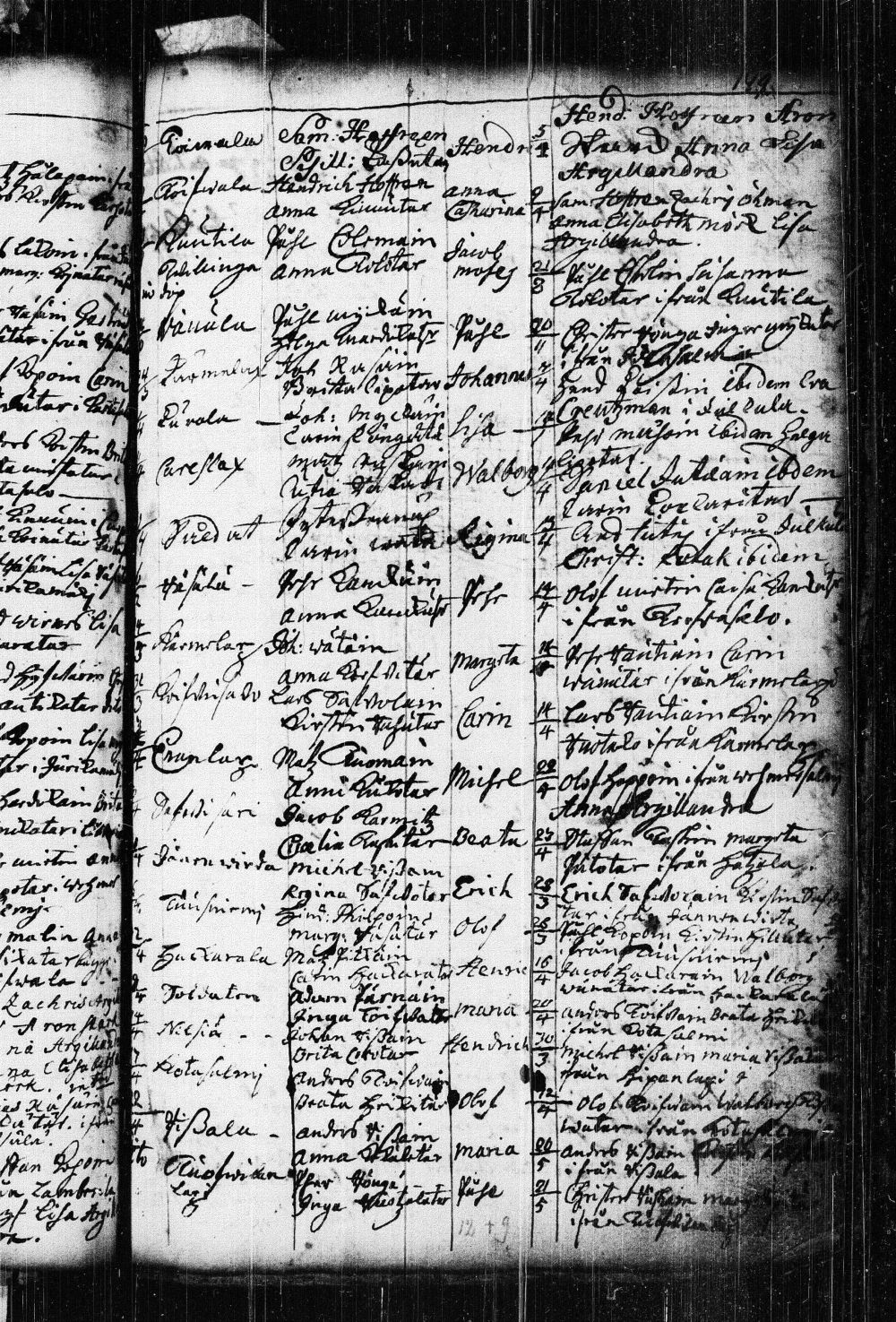 [ kuvat/186.jpg ]