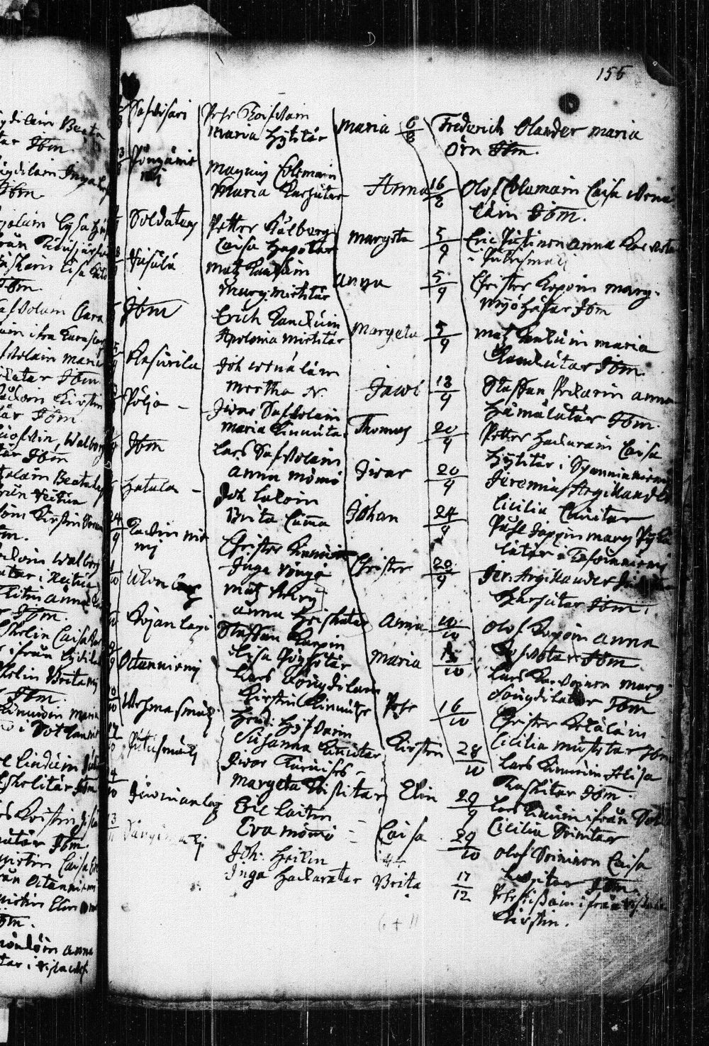 [ kuvat/192.jpg ]