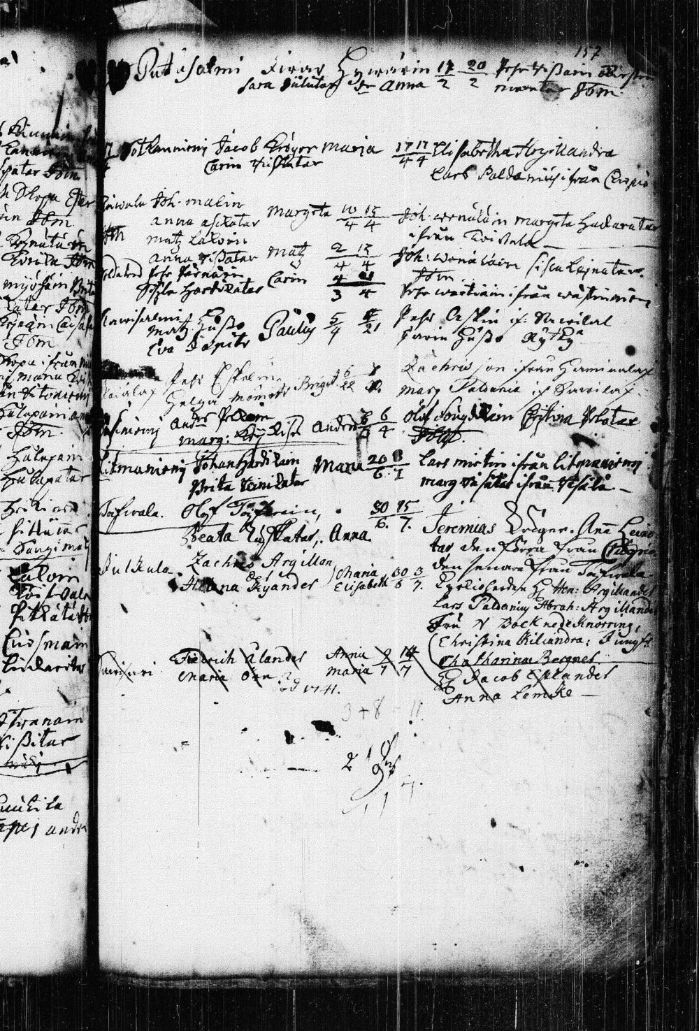 [ kuvat/194.jpg ]
