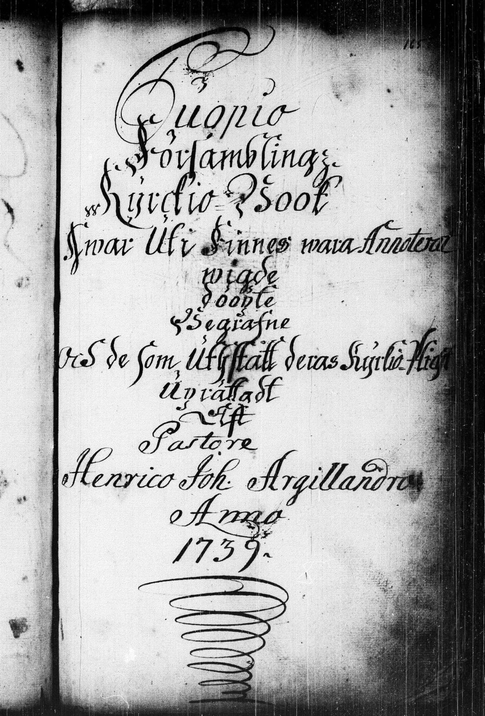 [ kuvat/202.jpg ]