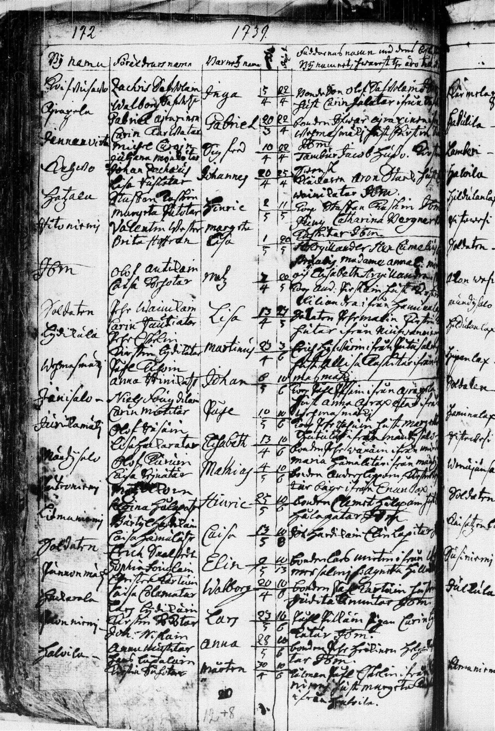 [ kuvat/209.jpg ]