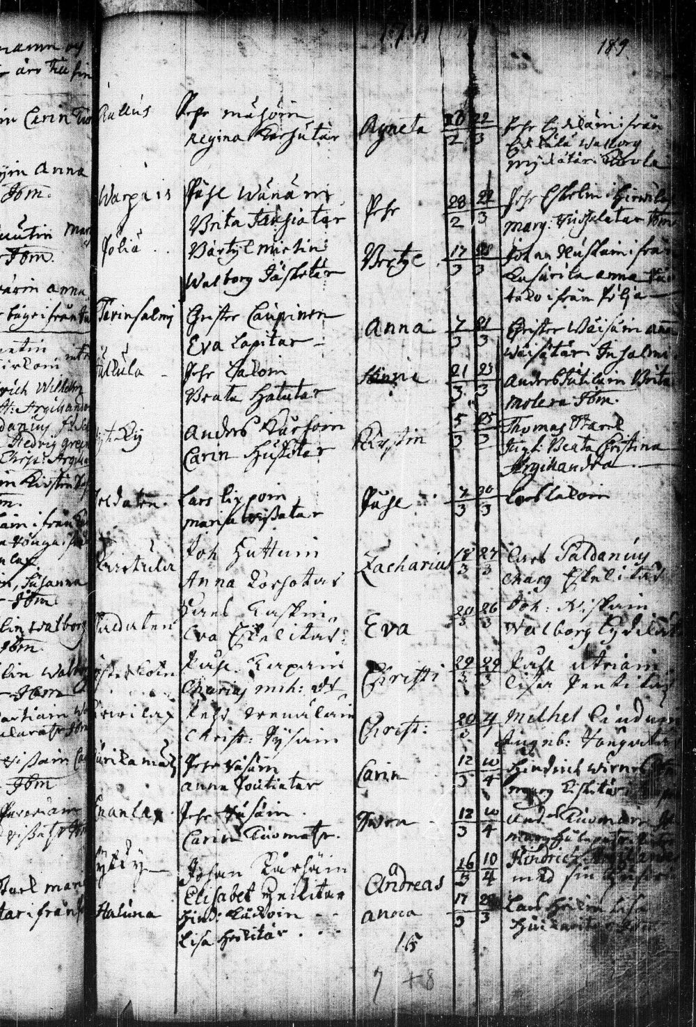 [ kuvat/226.jpg ]