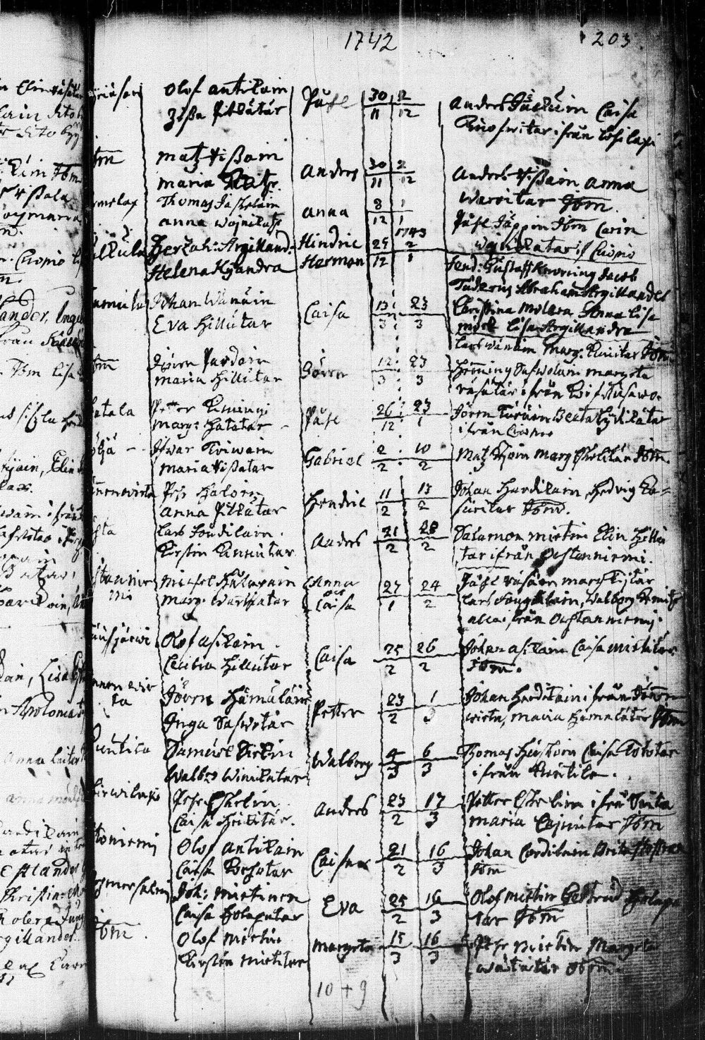 [ kuvat/240.jpg ]