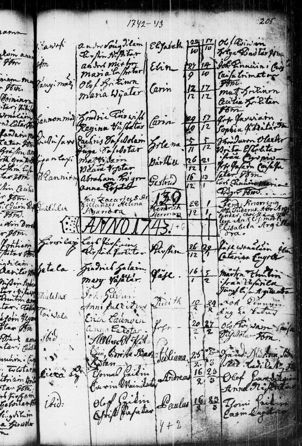 [ kuvat/242.jpg ]