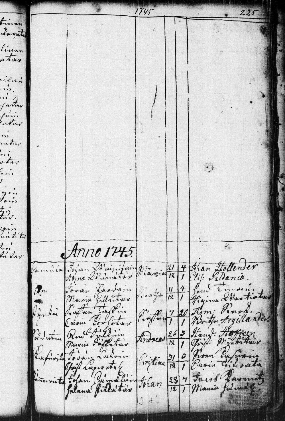 [ kuvat/262.jpg ]