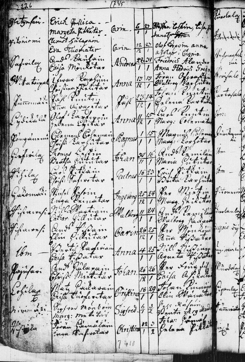 [ kuvat/263.jpg ]