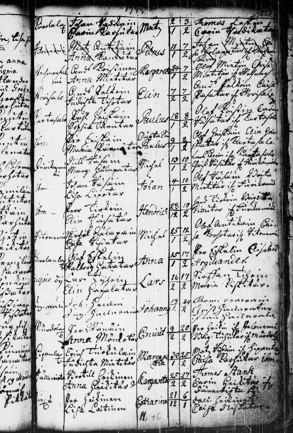 [ kuvat/264.jpg ]