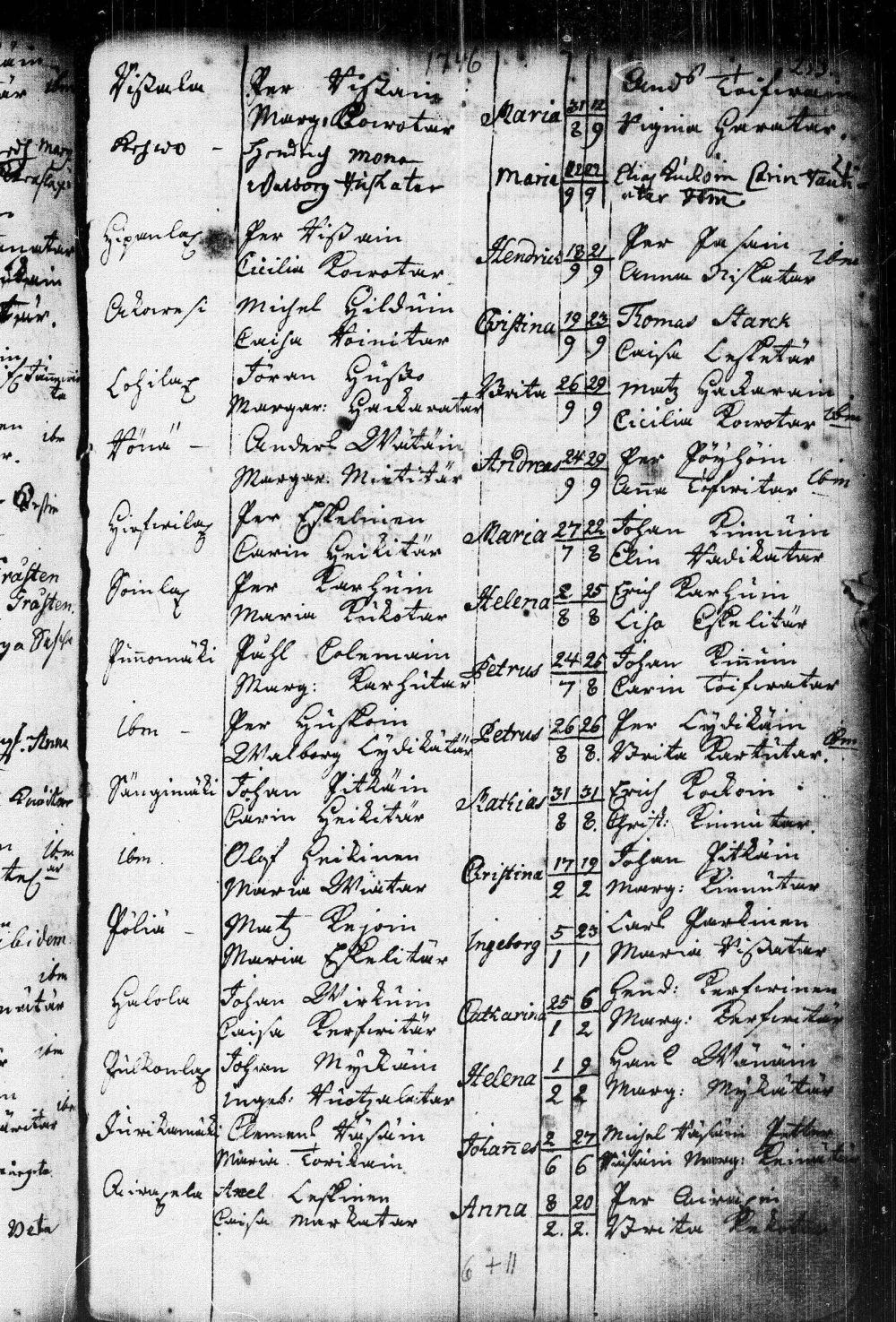 [ kuvat/290.jpg ]