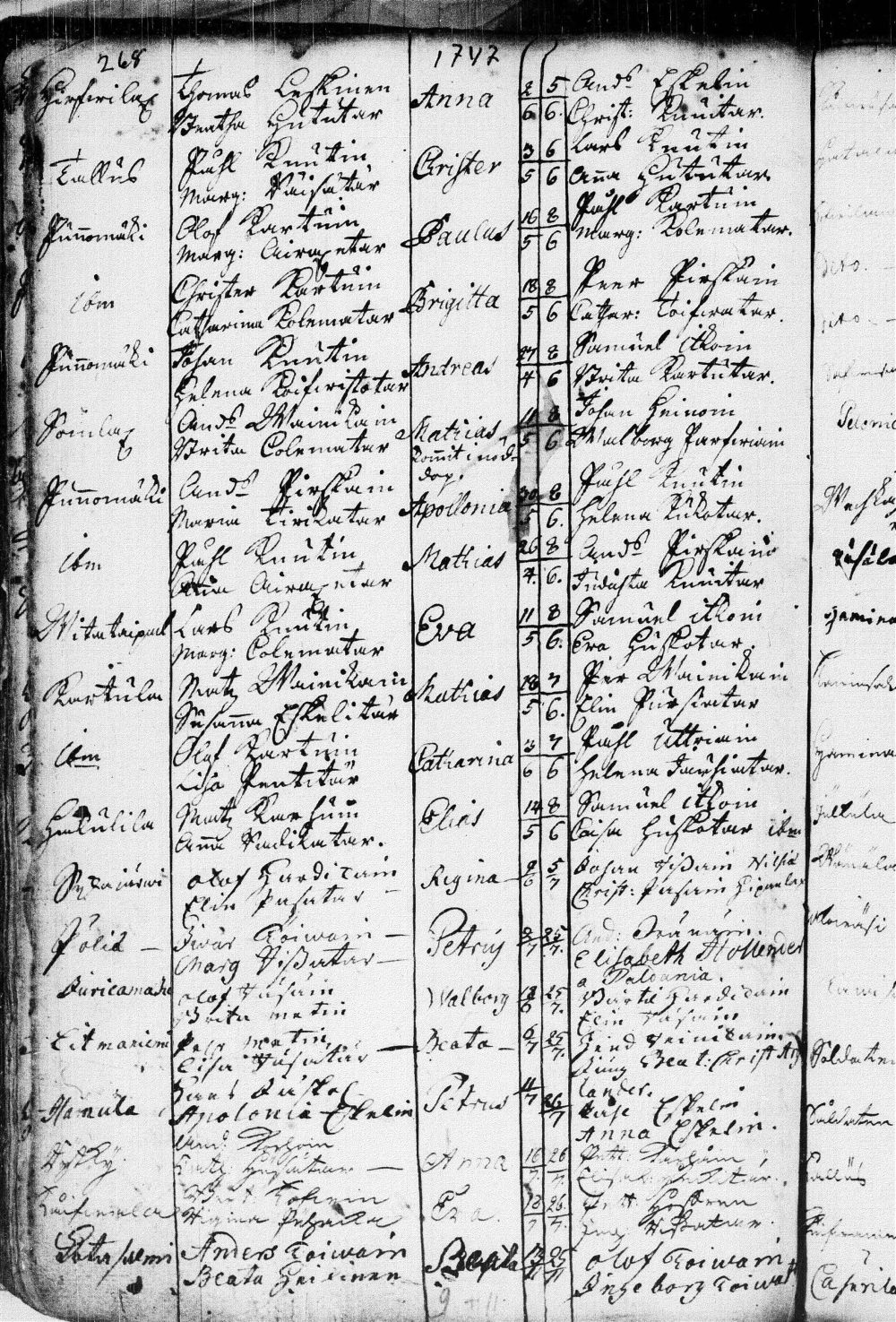 [ kuvat/305.jpg ]