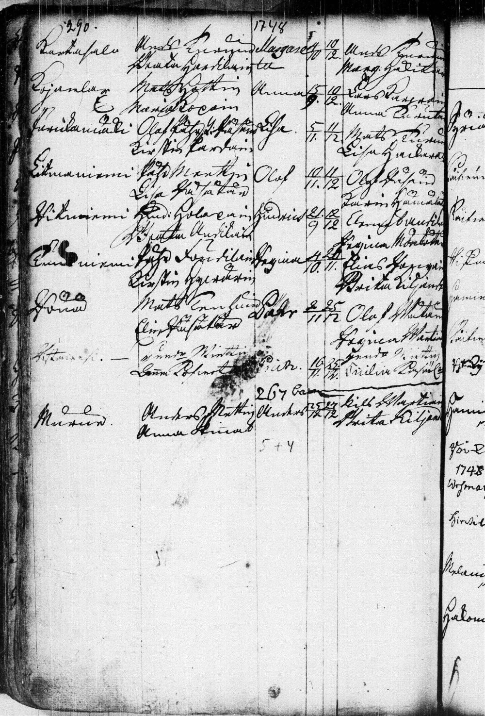 [ kuvat/327.jpg ]