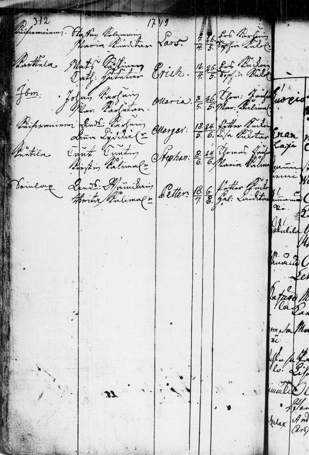 [ kuvat/349.jpg ]